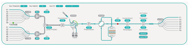 5d26f24f71f82.jpg QQ截圖20190711162439.jpg