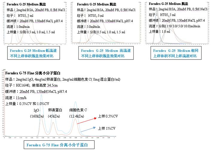 5d3a52d134e62.png A2.png