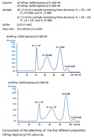 5d3aa18092352.png A2.png