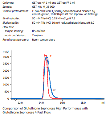 5d41056e1af69.png A1.png