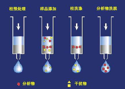 5d4ce46064170.png 2.png