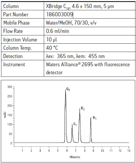 5d54d649576a0.png 2.png