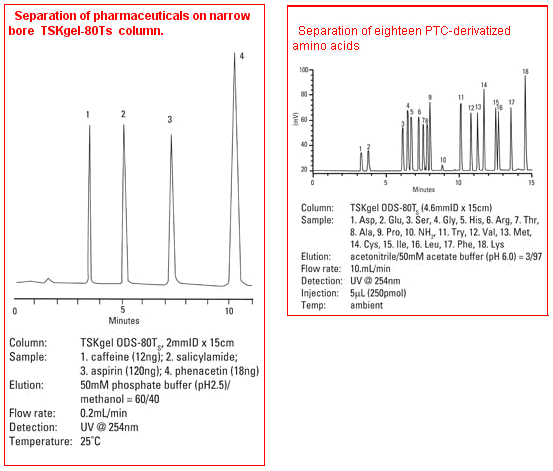 5d55200edb5f7.png 1.png