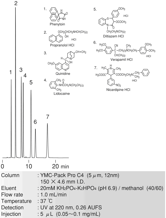 5d561ef77263d.png 2.png