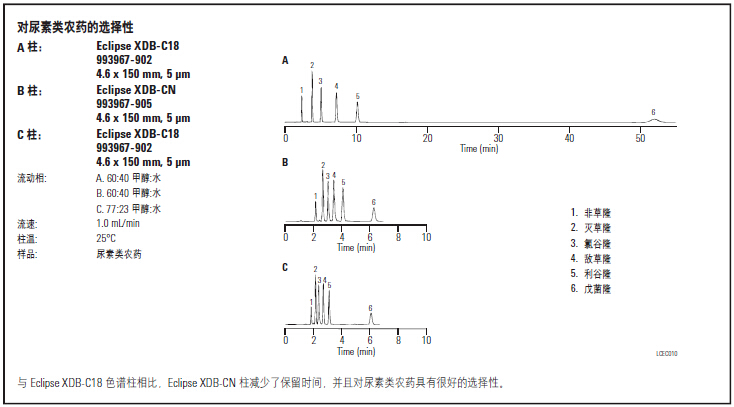 5d5657c63acb4.png 1.png