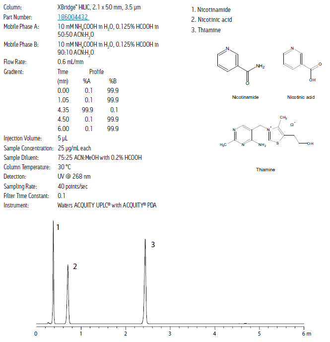 5d56c09821c28.png 1.png