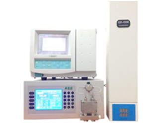 5e706af677cda.png 表8.png