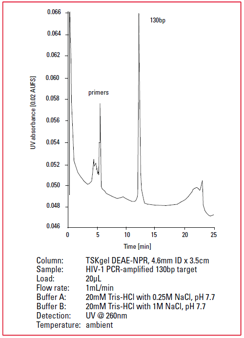 6017665723aa3.png 333.png