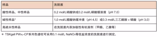 61cebb9ab3043.png 33333.png