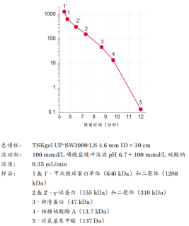 635a48898a4db.png 2222.png