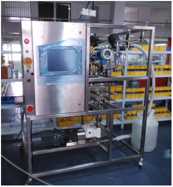 66d952a622a23.png 333.png