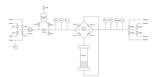 66e3ee9fce65d.jpg 1726213774360.jpg