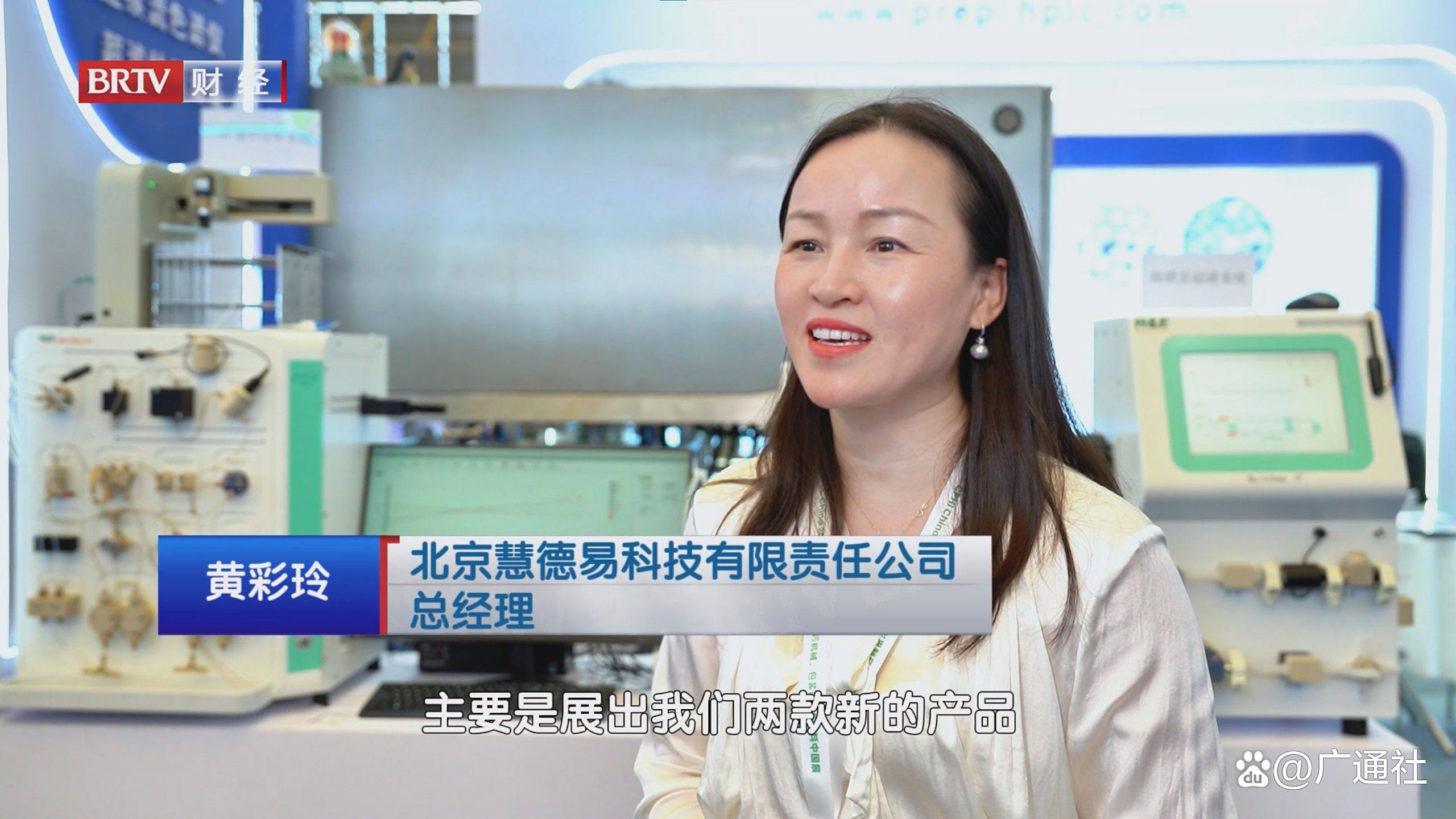 6881eaad10a5e.jpeg 222.jpeg