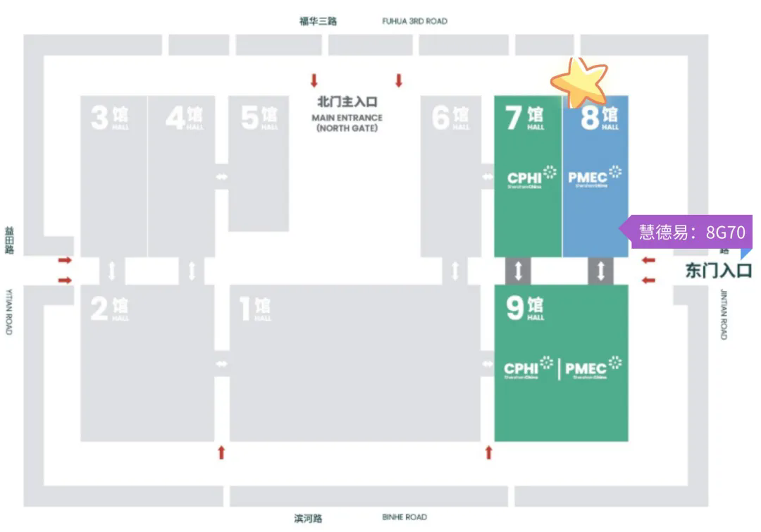 68ac04c973714.png 333.webp.png